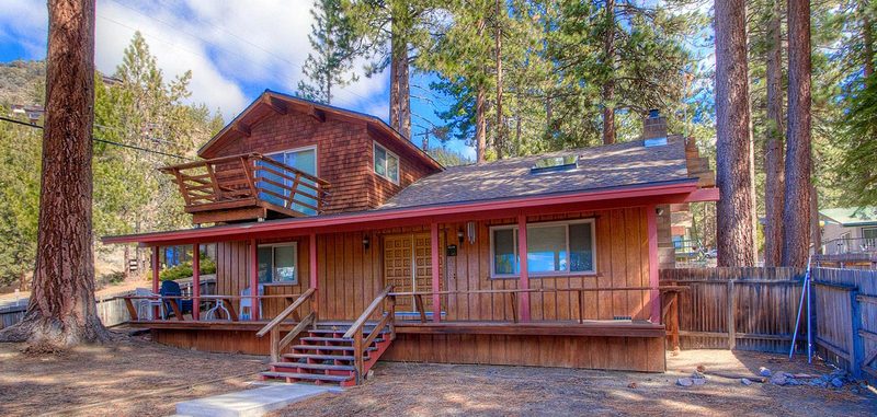 Property NVH0721 Villa Rental