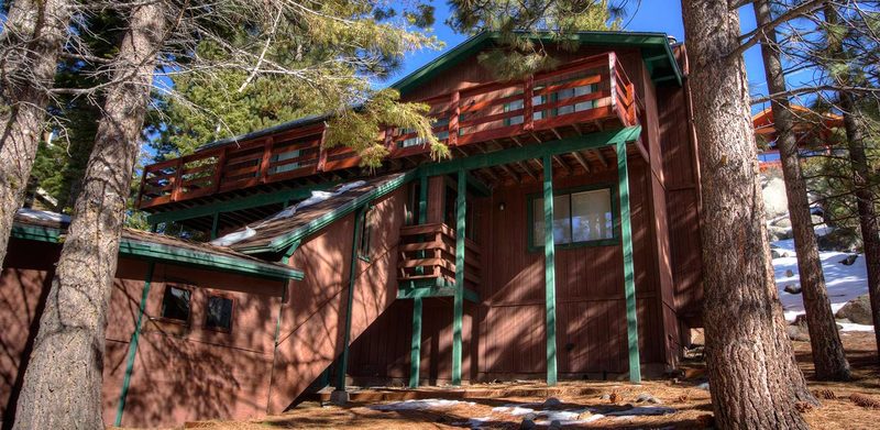 Property NVH0837 Villa Rental