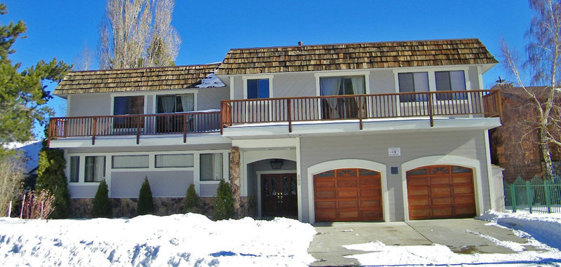 Property TKH1269 Villa Rental