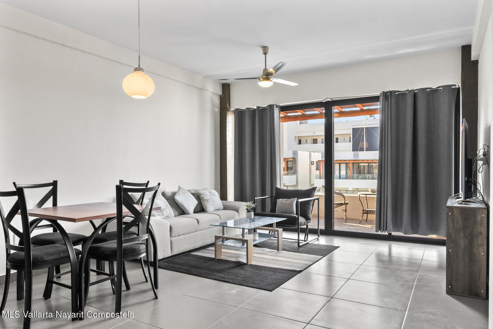 20251029213552691397000000 o