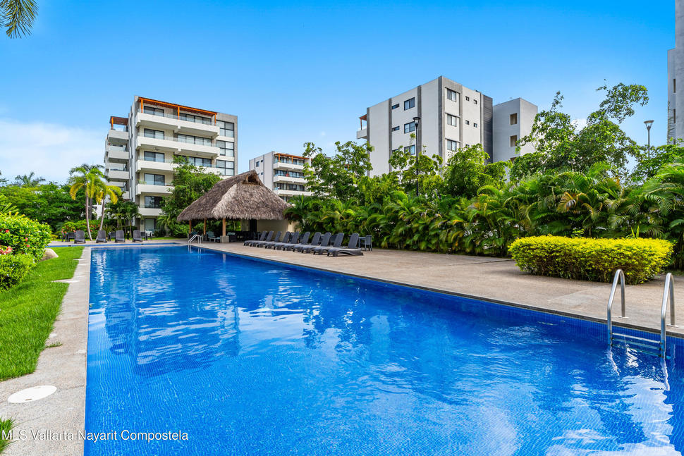 20251118211019613603000000 o