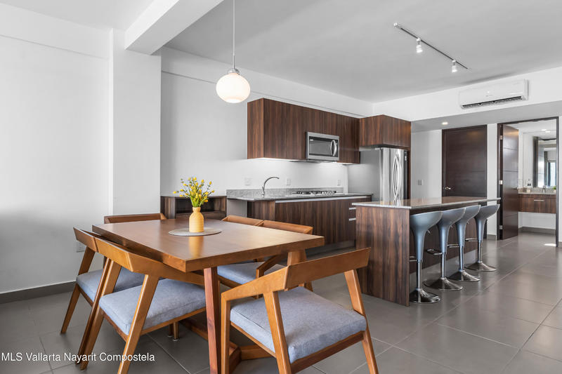 20251118211035877409000000 o