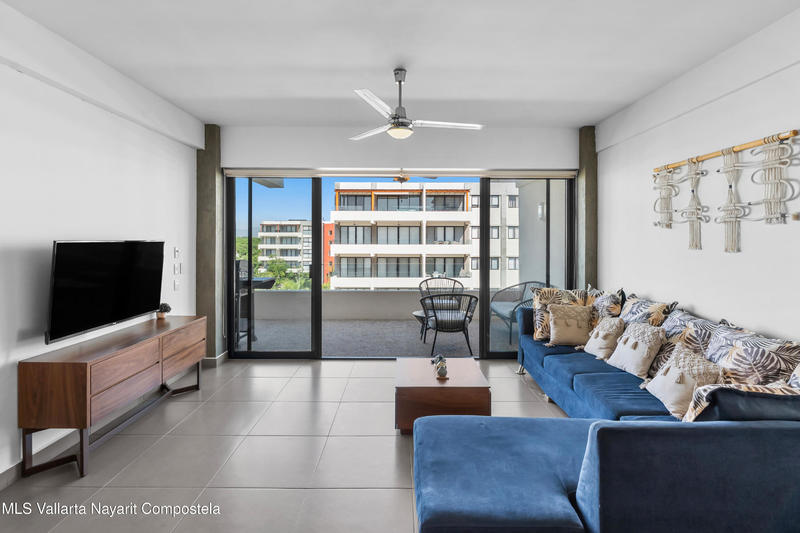 20251118211038224392000000 o