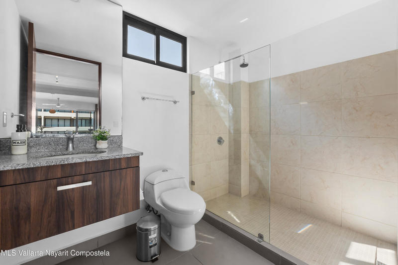 20251118211055068784000000 o