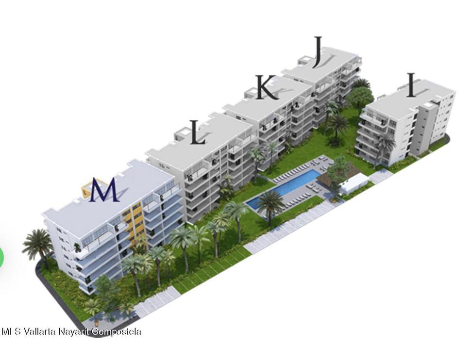 20251006074437923559000000 o