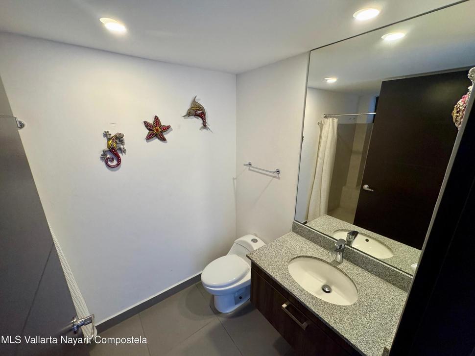 20251006074613198355000000 o