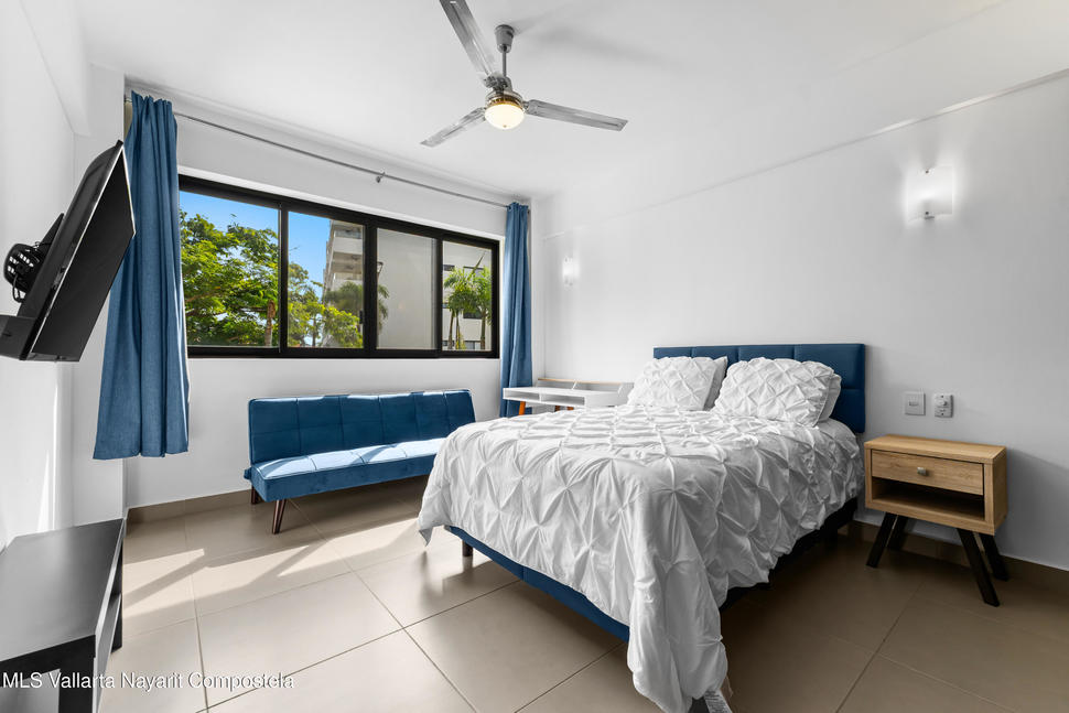 20251007054902446600000000 o