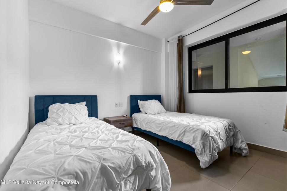 20251007054912729742000000 o