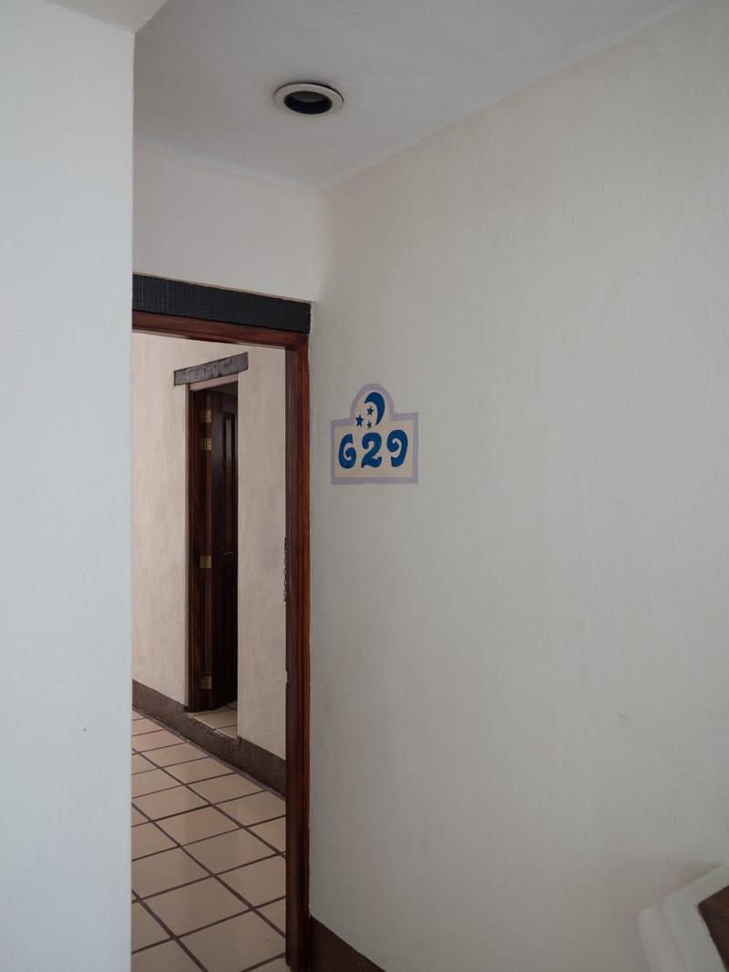 Puerto De Luna 629