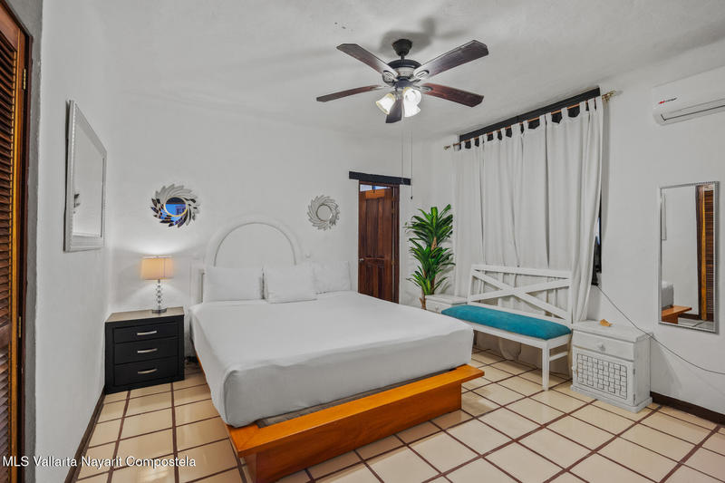 20250625030849489392000000 o