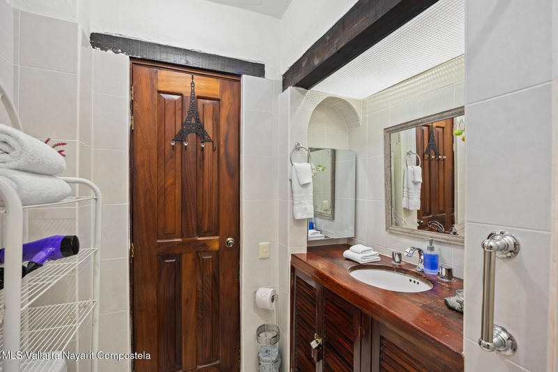 20250625030852569382000000 o