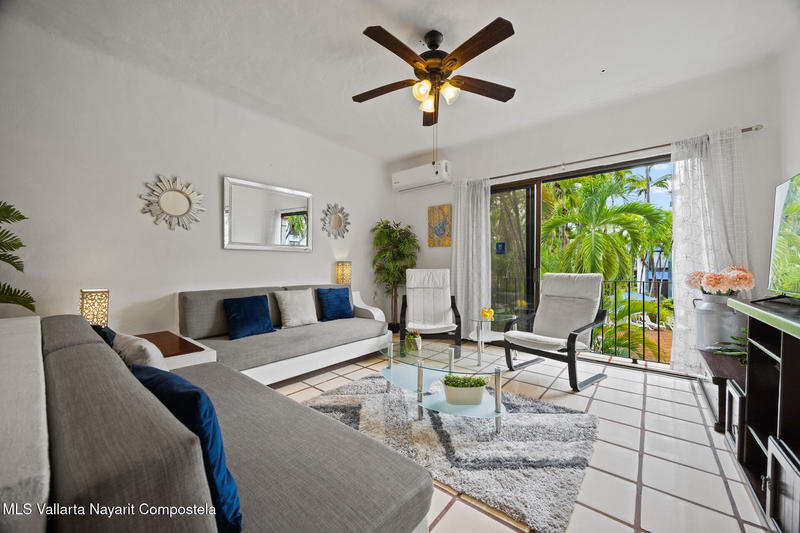 20250625030857906207000000 o