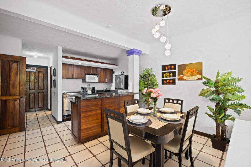 20250625030903831062000000 o