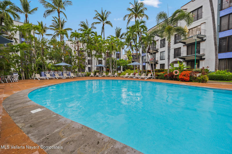 20250625030906173087000000 o