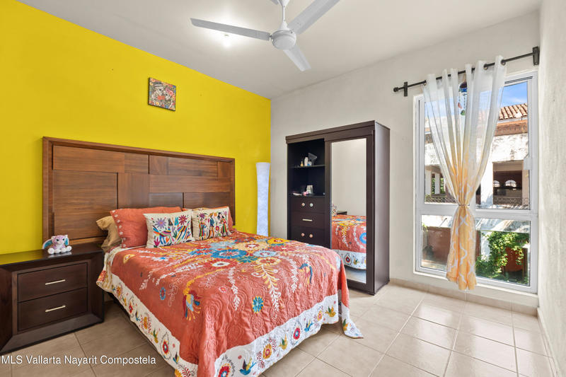 20251112181716028421000000 o