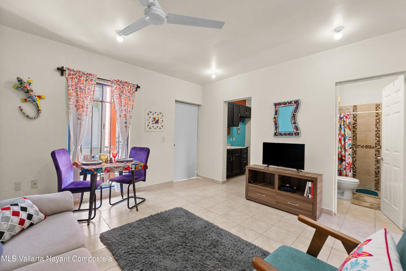 20251112181809012834000000 o