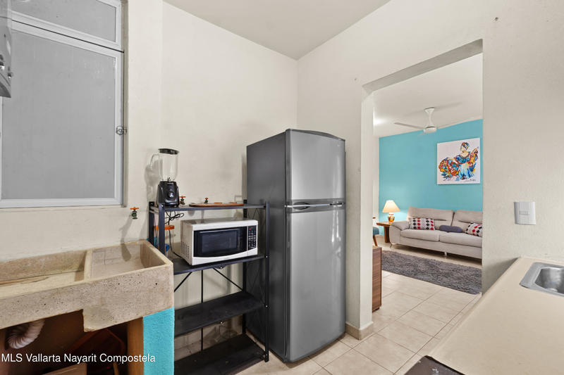 20251112181900064505000000 o