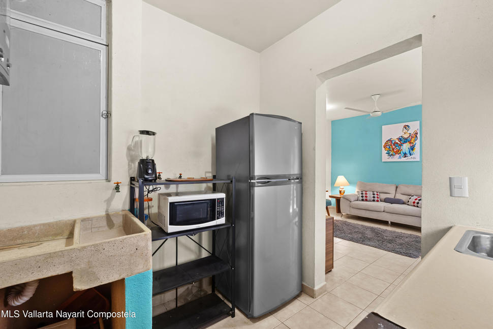 20251112181900064505000000 o