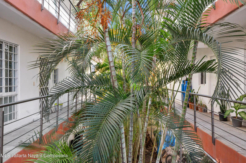 20251112181951368258000000 o