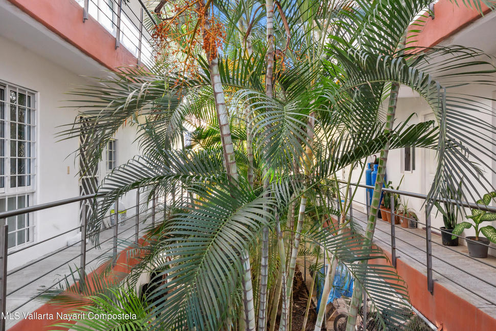 20251112181951368258000000 o