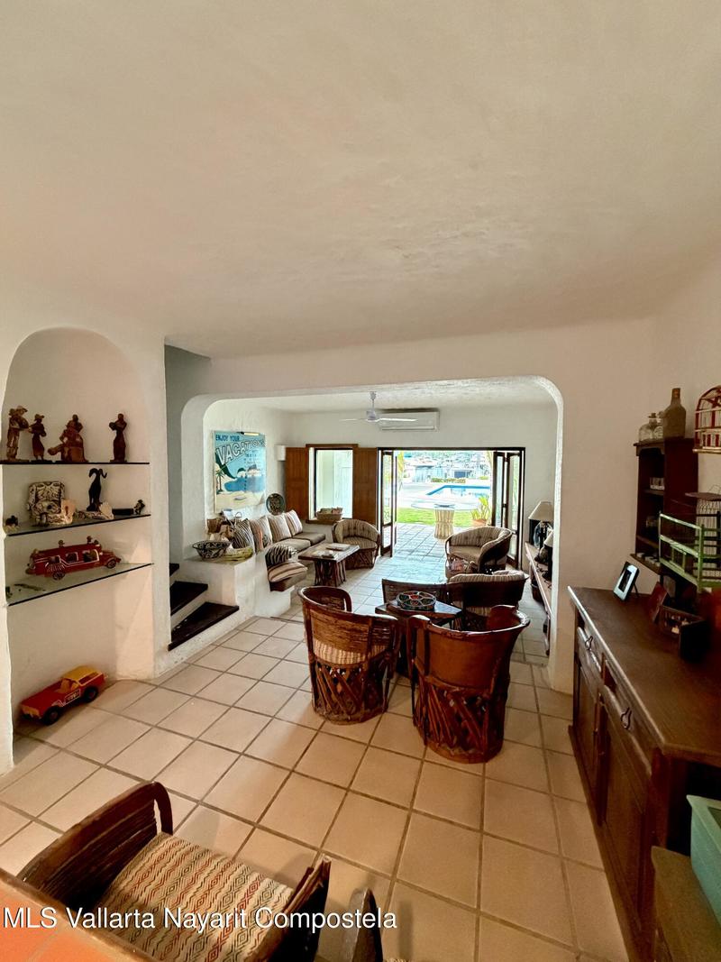 20260720175830347621000000 o