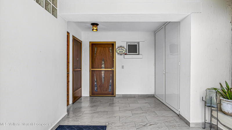 20251012180718793074000000 o