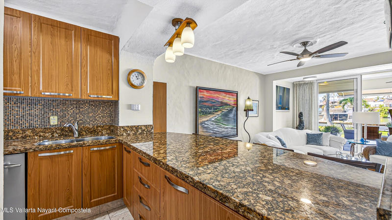 20251012180853316952000000 o