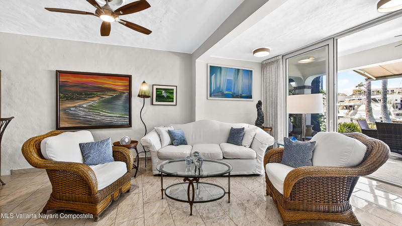 20251012181016249129000000 o