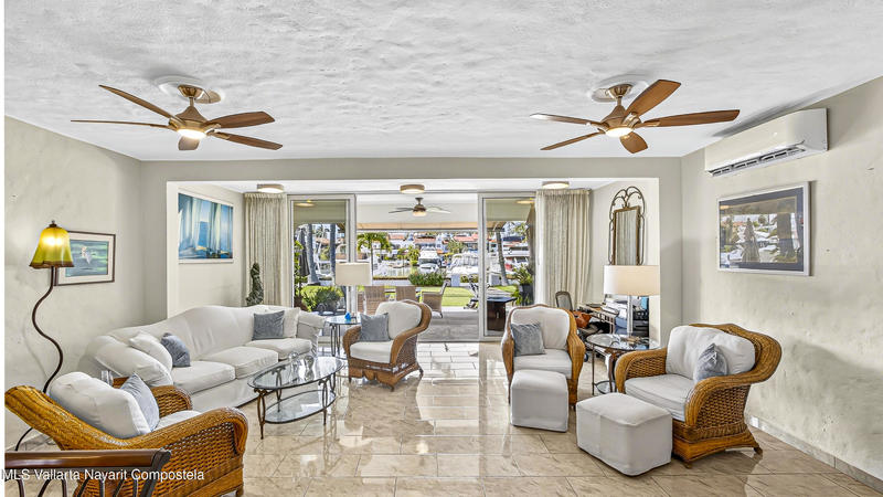 20251012181204220590000000 o