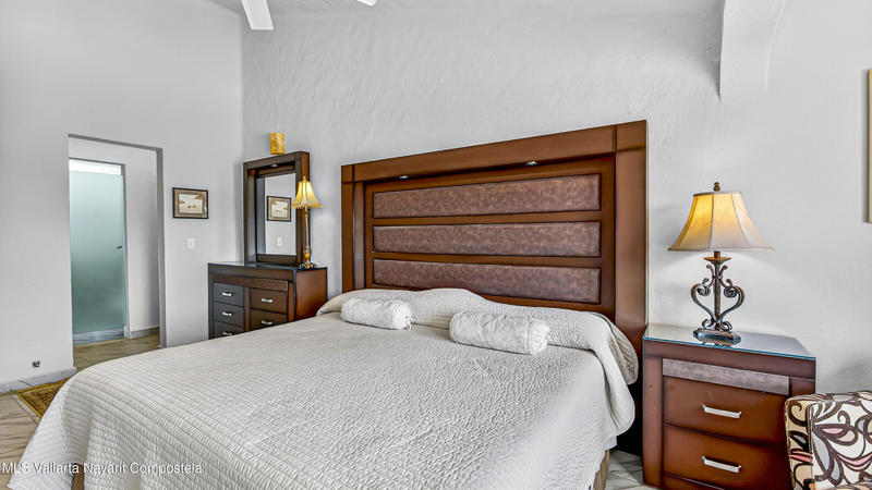 20251012195024758006000000 o