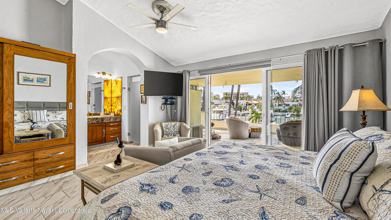 20251012195407314806000000 o