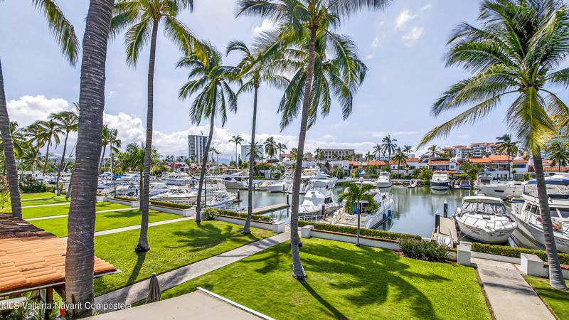 20251012195603396347000000 o