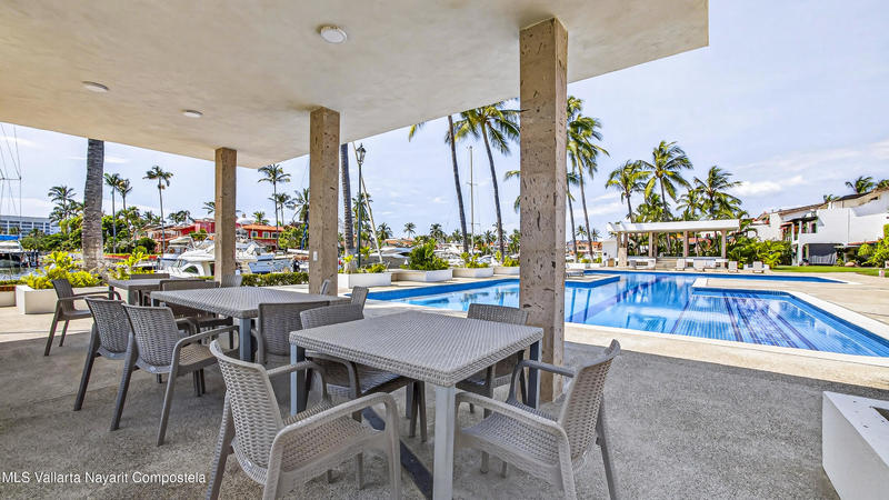 20251012195729414539000000 o