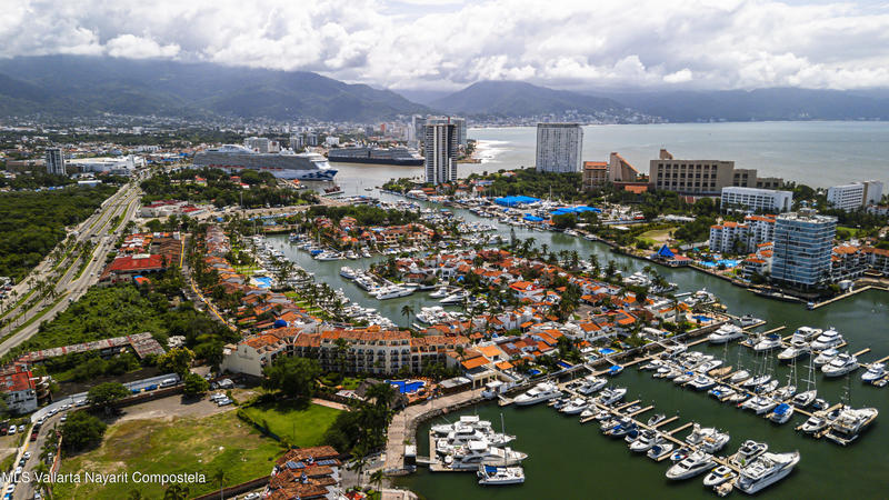 20251012200115402536000000 o