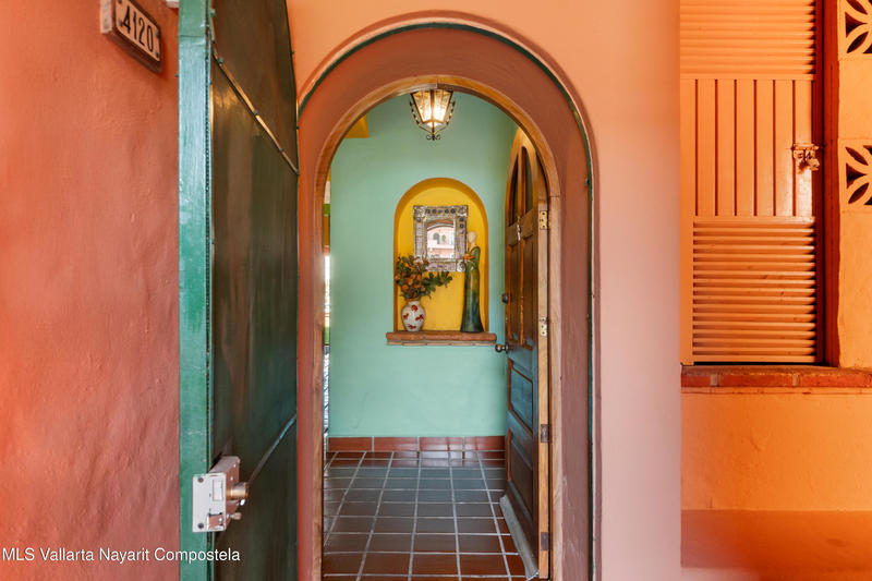 20260215223006899094000000 o
