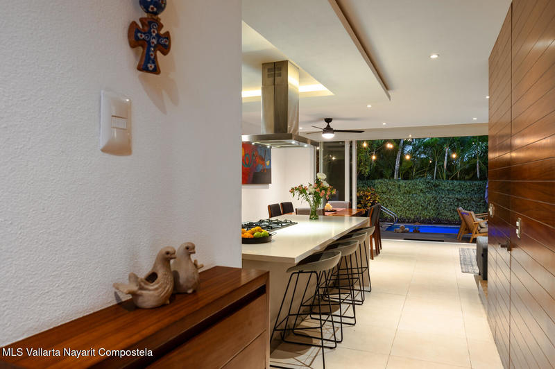 Punta Cala 401 401