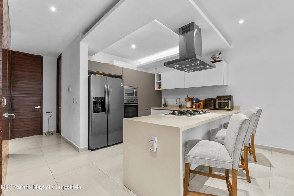 20251016150534854251000000 o