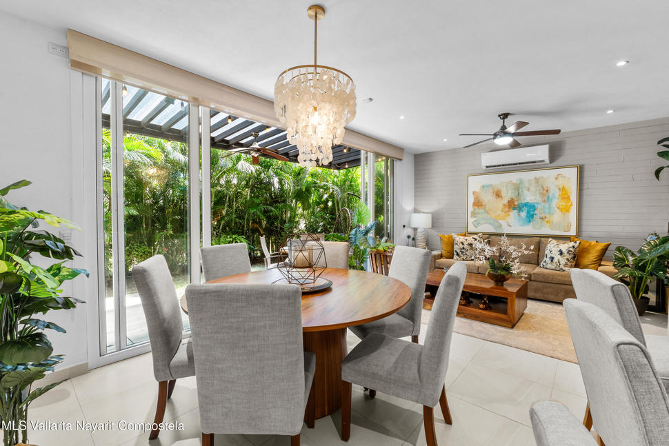 20251016150545348304000000 o