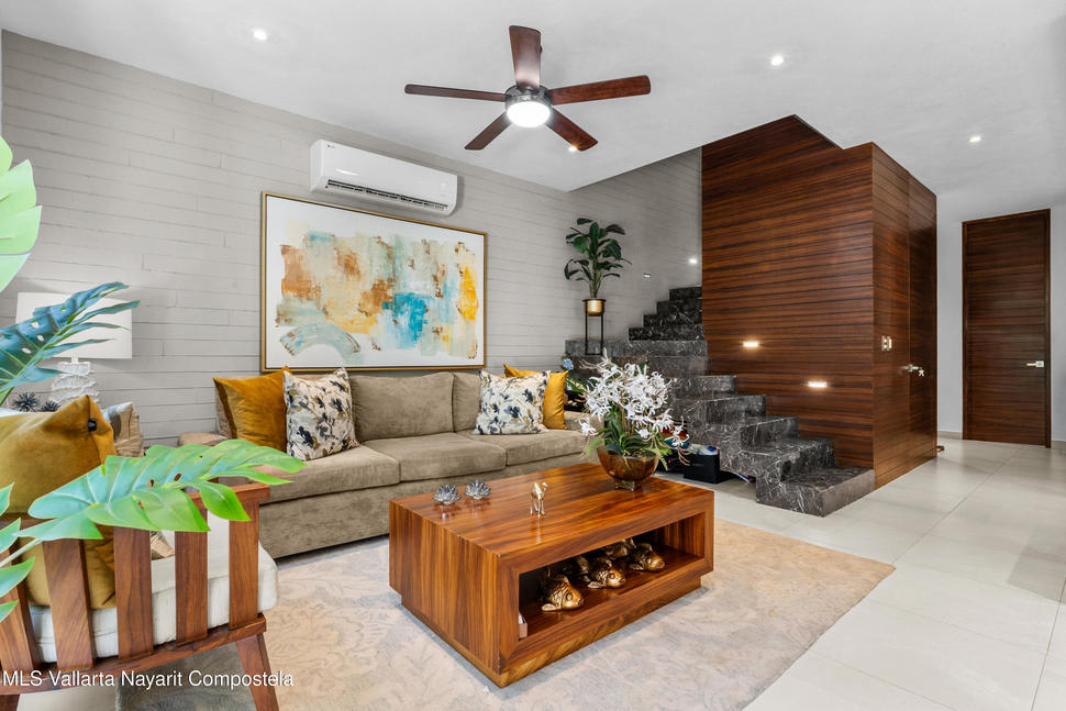 20251016150600068634000000 o