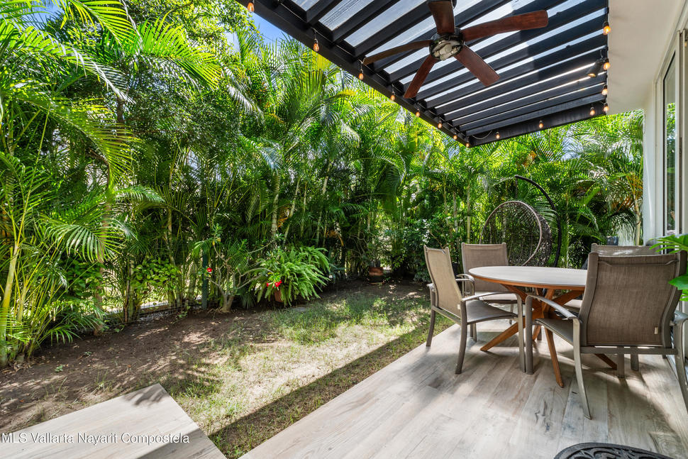 20251016150613894703000000 o