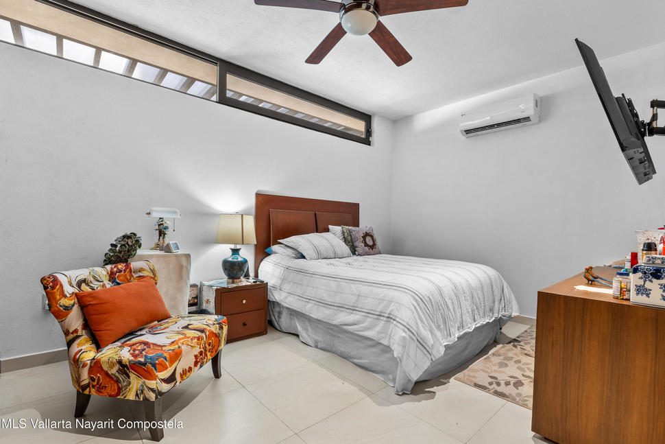 20251016150632695296000000 o