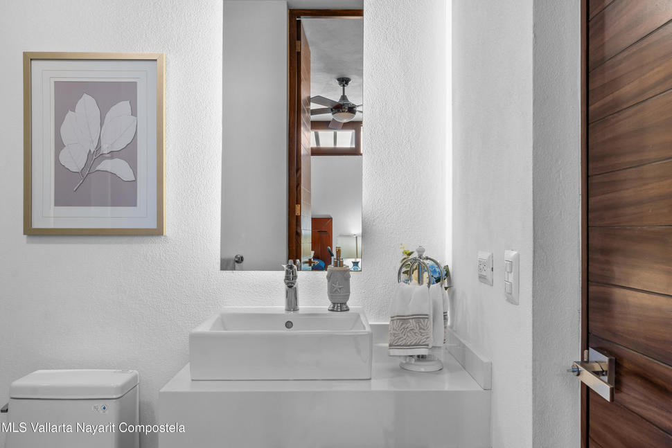 20251016150647322502000000 o