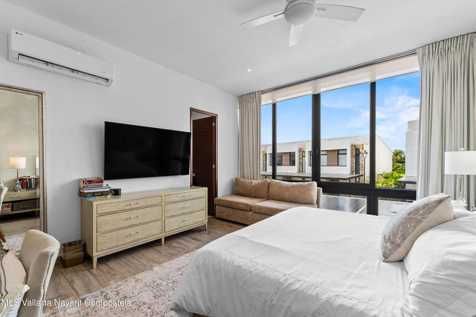 20251016150659391228000000 o