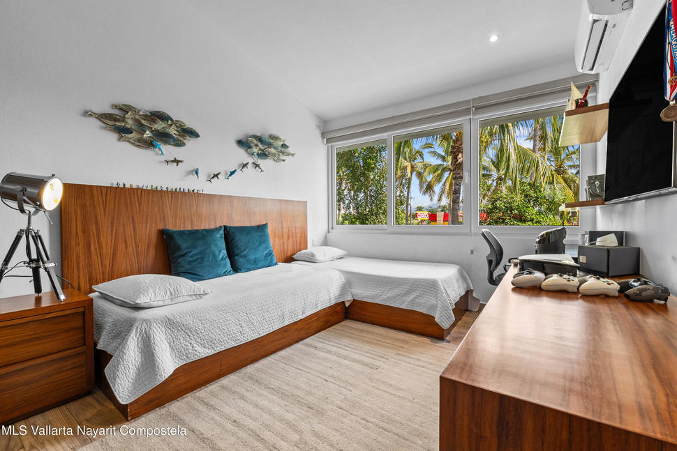 20251016150712546980000000 o