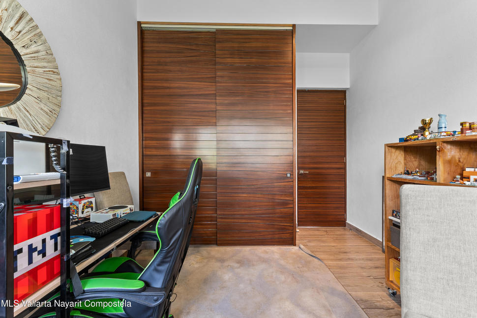 20251016150727377418000000 o