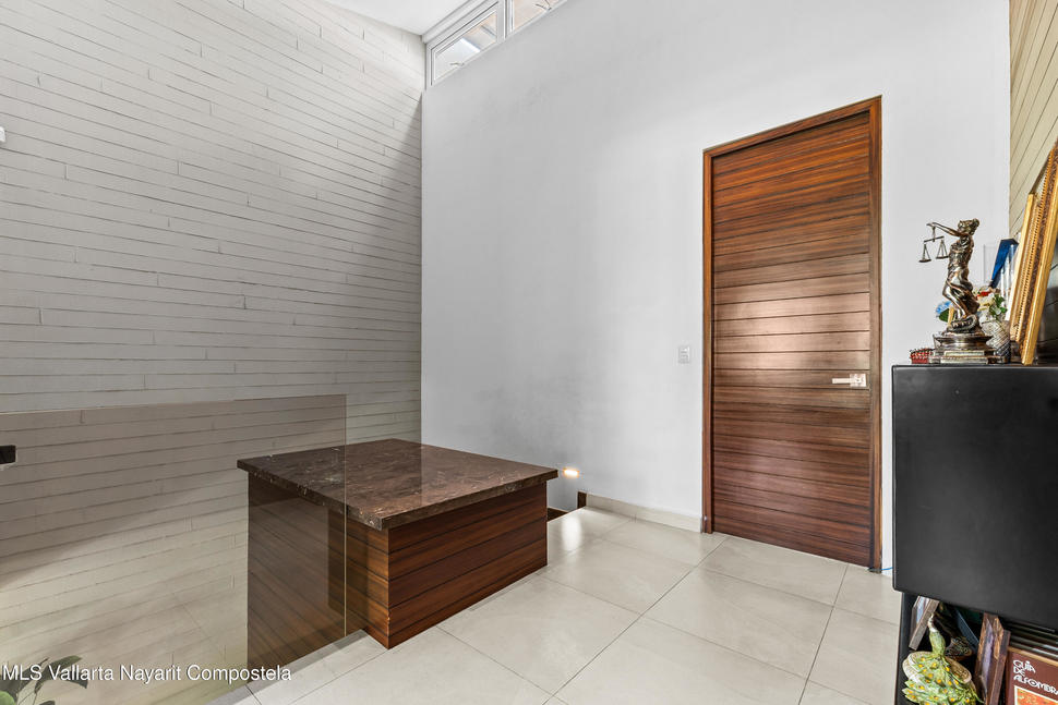 20251016150739619630000000 o