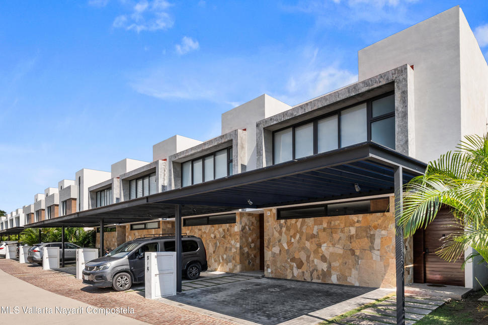 20251016150753613229000000 o