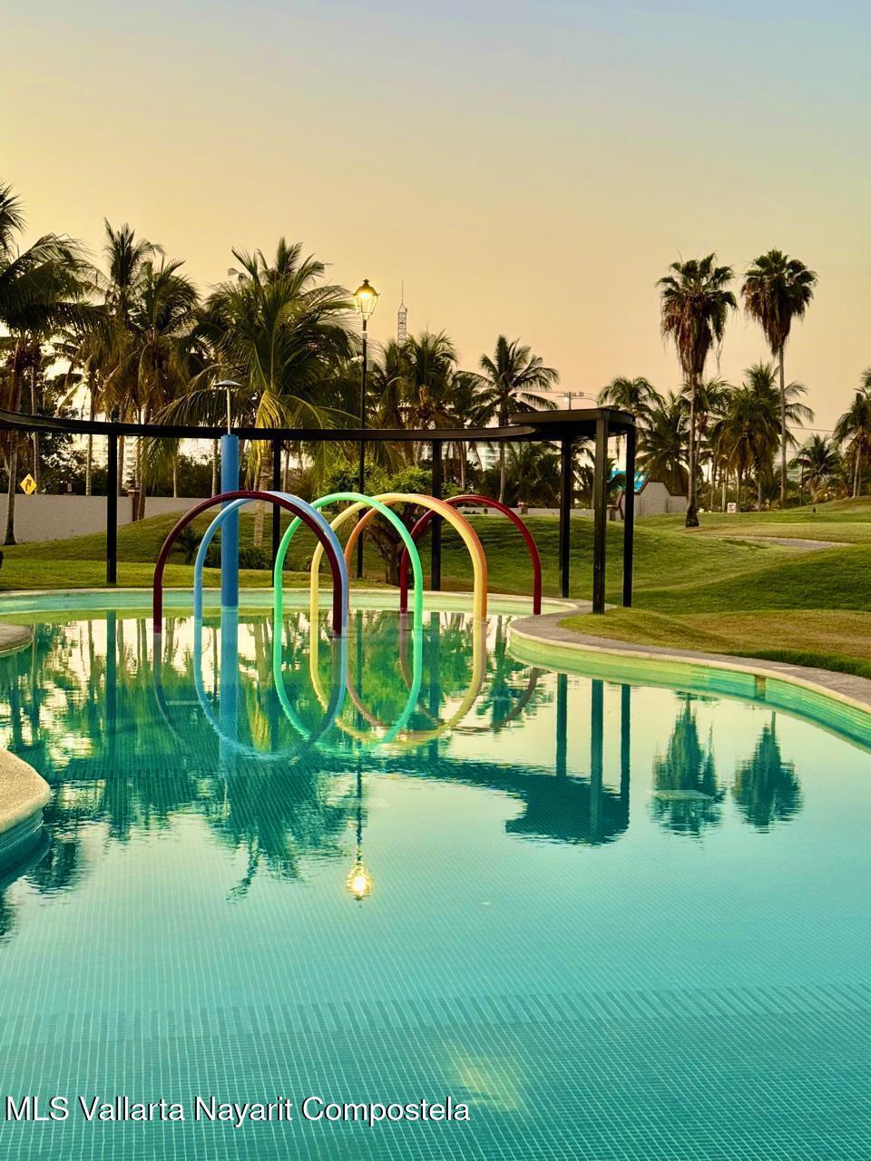 20251016151603307939000000 o