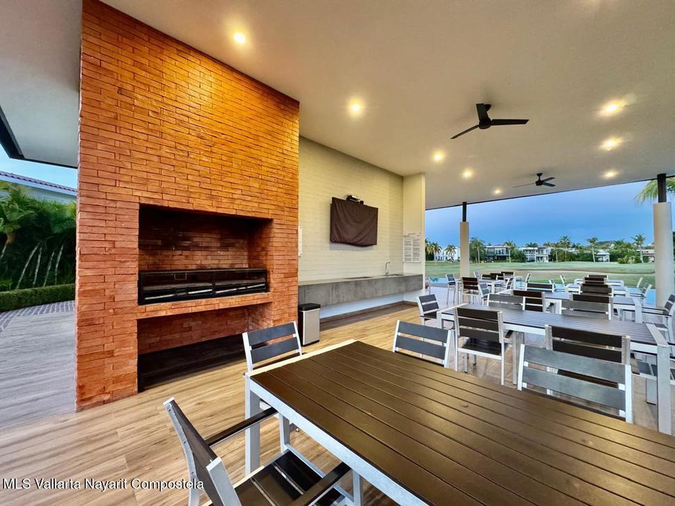 20251016151606072691000000 o