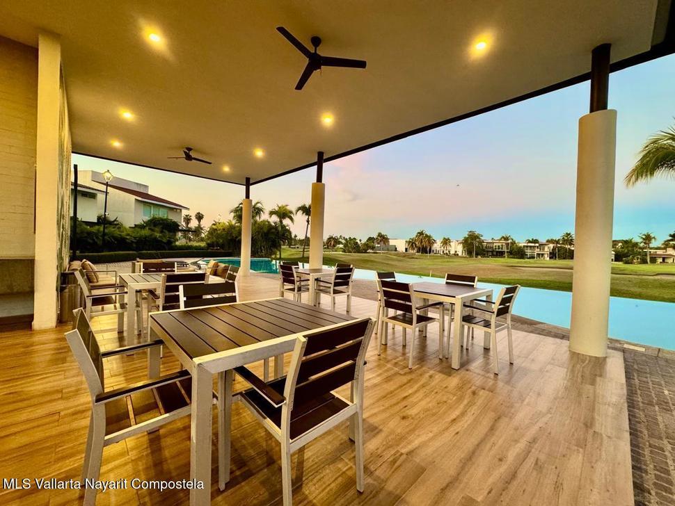 20251016151609352258000000 o